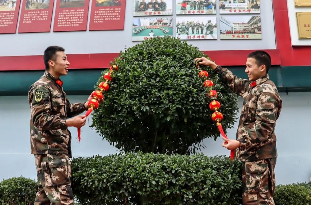 1w粉丝接广告多少钱新春佳节太学习精神