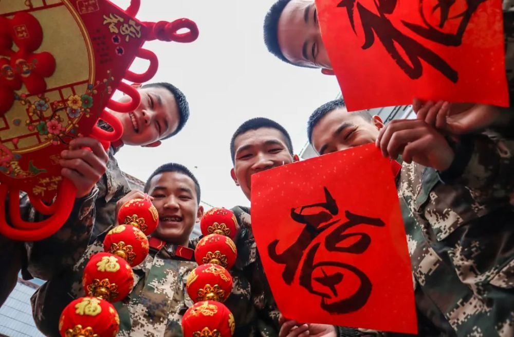 1w粉丝接广告多少钱新春佳节太学习精神