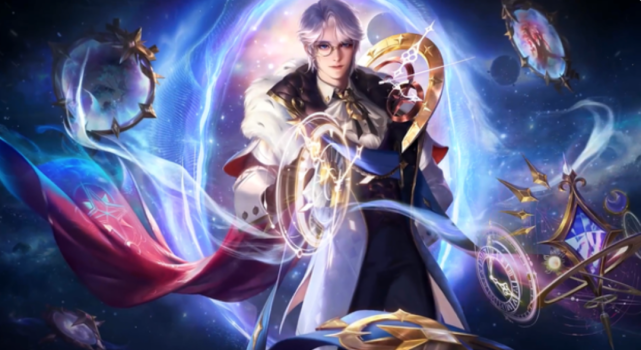 官方确认至尊宝返场|至尊宝回归价格确定，新赛季延期更新，突袭张良、公孙离新皮肤