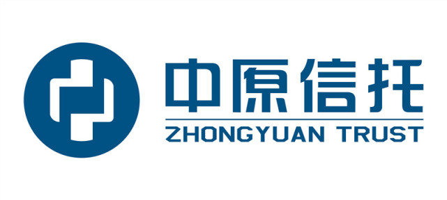 中原信托:乘风破浪促转型 奋勇争先更出彩——2021年中原信托有限公司