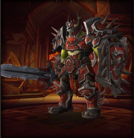 魔兽tbct5要涨价了全民pvp时代来了