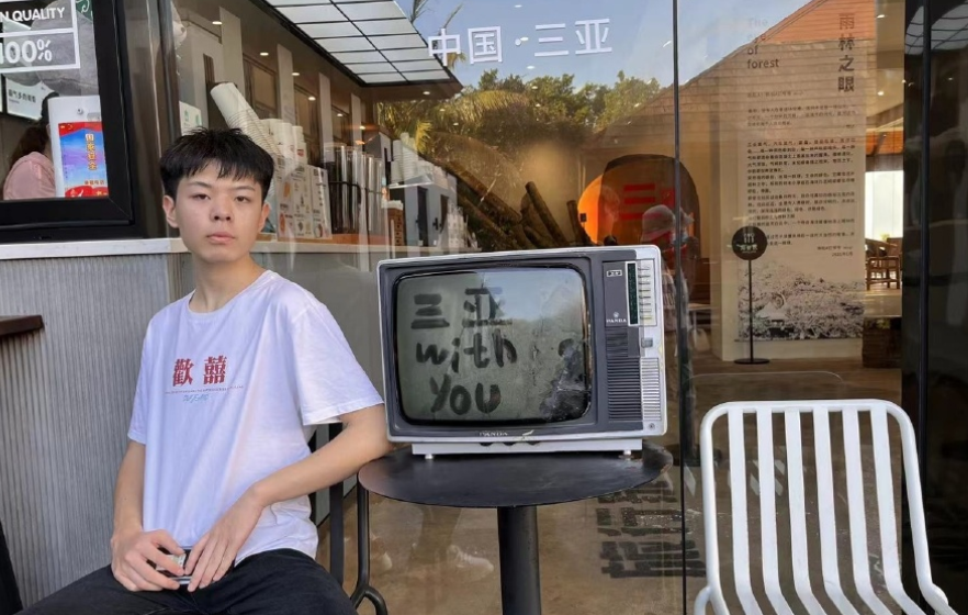 谁为刘学州超度的简单介绍