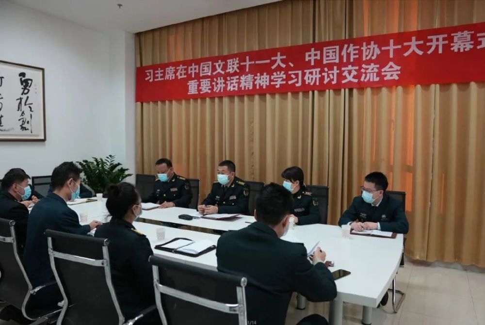 1w粉丝接广告多少钱新春佳节太学习精神