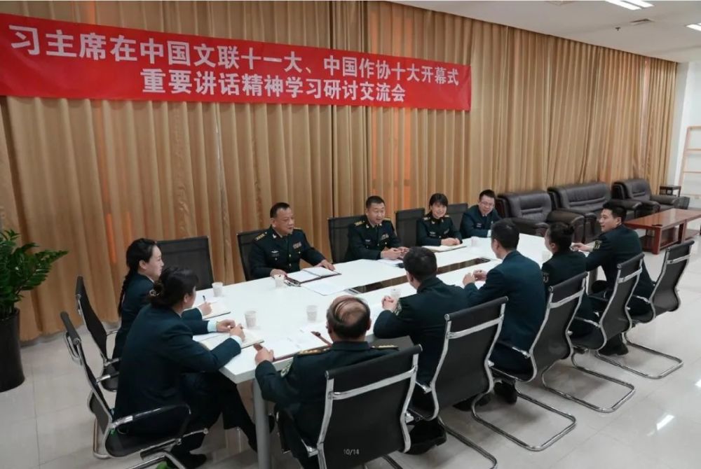 1w粉丝接广告多少钱新春佳节太学习精神