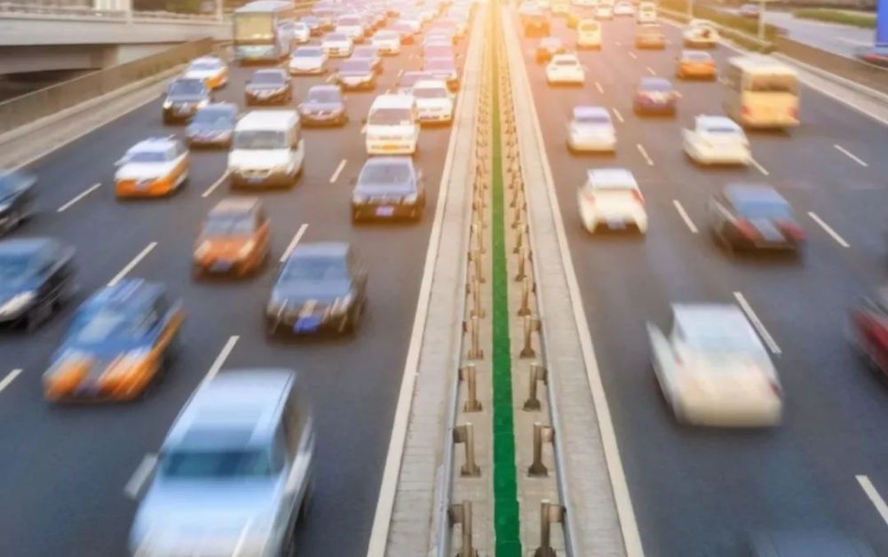 二线油烟机品牌排行榜_油烟机品牌排行榜怎么样排烟顺畅守护清爽的厨房