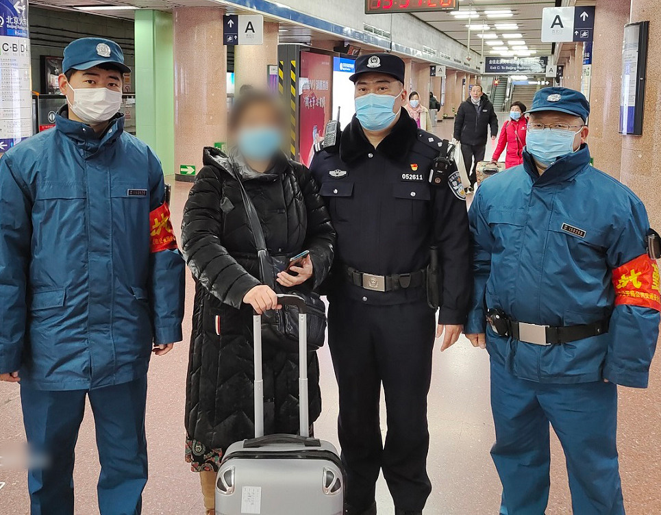 哈尔滨红肠排行_双喜临门!哈肉联红肠喜迎109岁生日,并入围两项媒体大奖