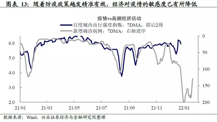 198彩注册下载登录平台-大兴英语网