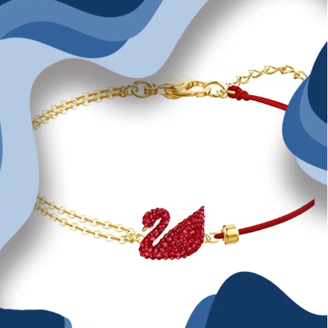 绝了逛海南免税店买年货除化妆品这些也超划算