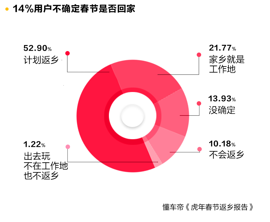 8月7日汇市观潮：欧元、英镑和日元技术分析娱乐圈大房二房是什么意思2023已更新(头条/哔哩哔哩)住房风水禁忌100例