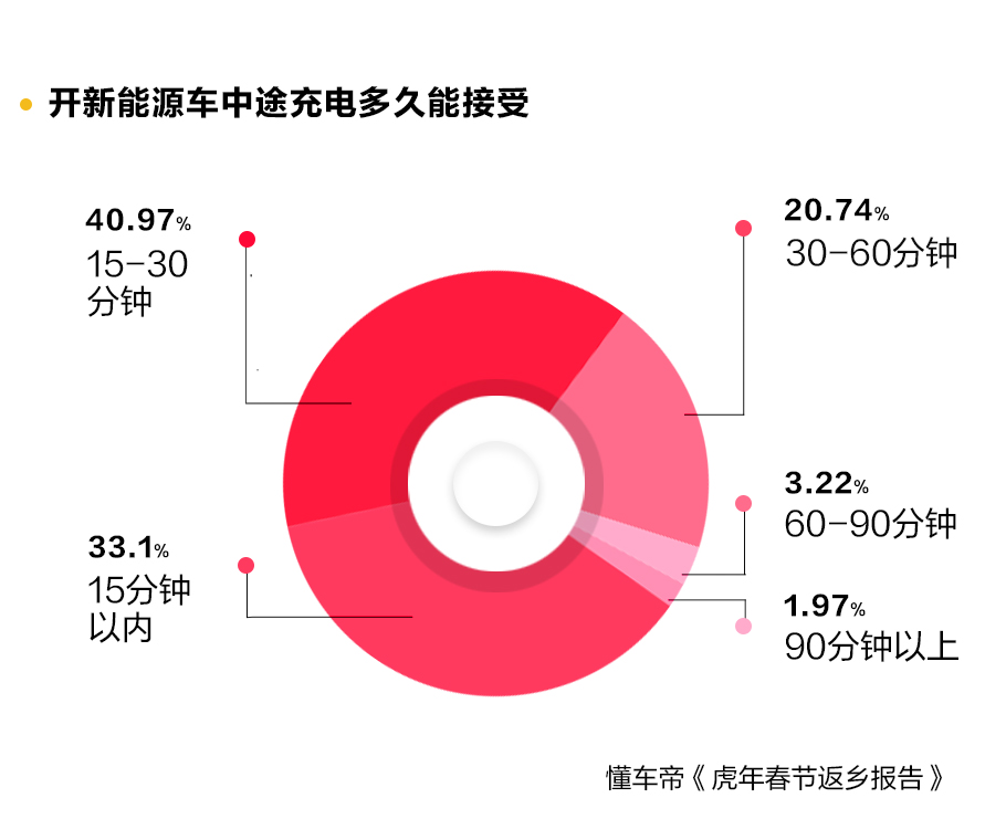 8月7日汇市观潮：欧元、英镑和日元技术分析娱乐圈大房二房是什么意思2023已更新(头条/哔哩哔哩)住房风水禁忌100例