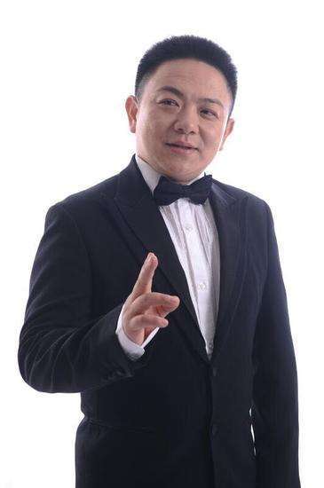 扮老太太的舒悦和喜欢反串的老婆,生活中竟以姐妹相称