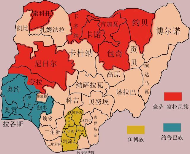 世界各国gdp占比_世界各国zf支出占GDP比重