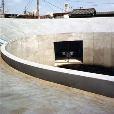 这些有名的建筑作品 竟是 失败 之作 腾讯新闻