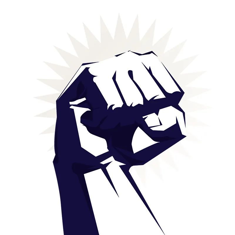 内江版破冰行动高新区胜利街道利剑斩毒