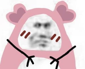 沙雕表情包第188期重发