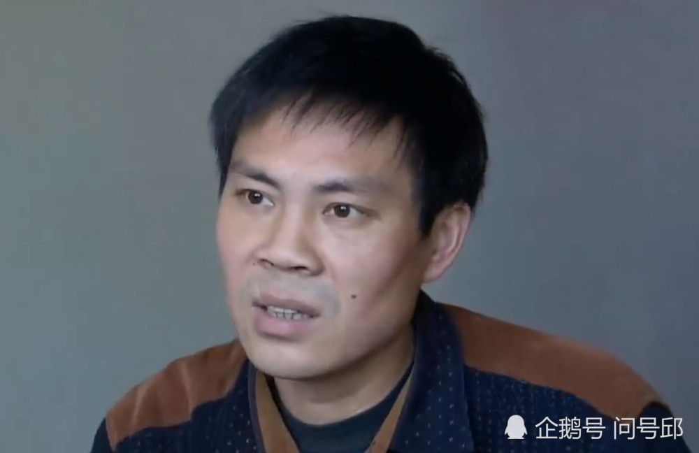 开胸验肺当事人张海超为患尘肺病工友维权讨公道