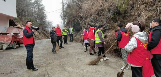 厚坪鄉sports河魚鄉高楠鎮巴山鎮高觀鎮復興街道葛城街道▽跟隨小編一