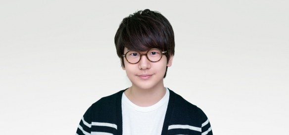 鬼灭之刃炭治郎声优花江夏树确诊新冠阳性