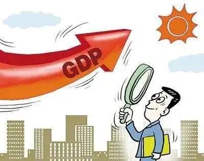 南通gdp2021_南通2021年GDP達11026.9億元2022年預計增長6.5%以上