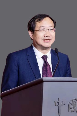 北大经院新课|董志勇:《经济学经典文献研读》——专题十一:土地制度