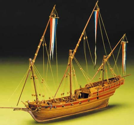 不靠中国的指南针就能称霸地中海古代阿拉伯的航海有何秘诀