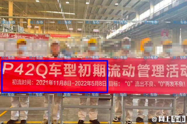 全新英菲尼迪QX60“换壳”日产！国产计划曝光，便宜15万？_腾讯新闻