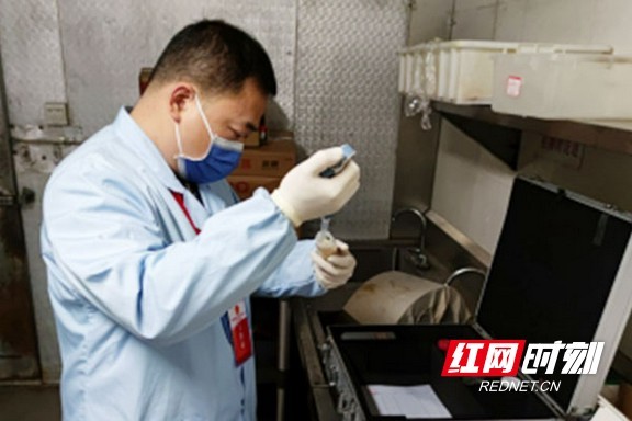 http://www.hunanpp.com/caijingfenxi/331580.html