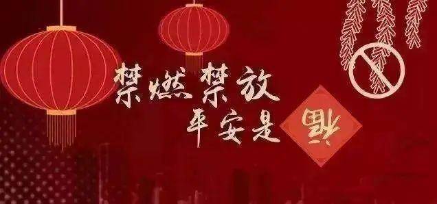 旨在通過宣傳活動,向廣大市民宣傳燃放煙花爆竹的危害,把禁燃禁放煙花