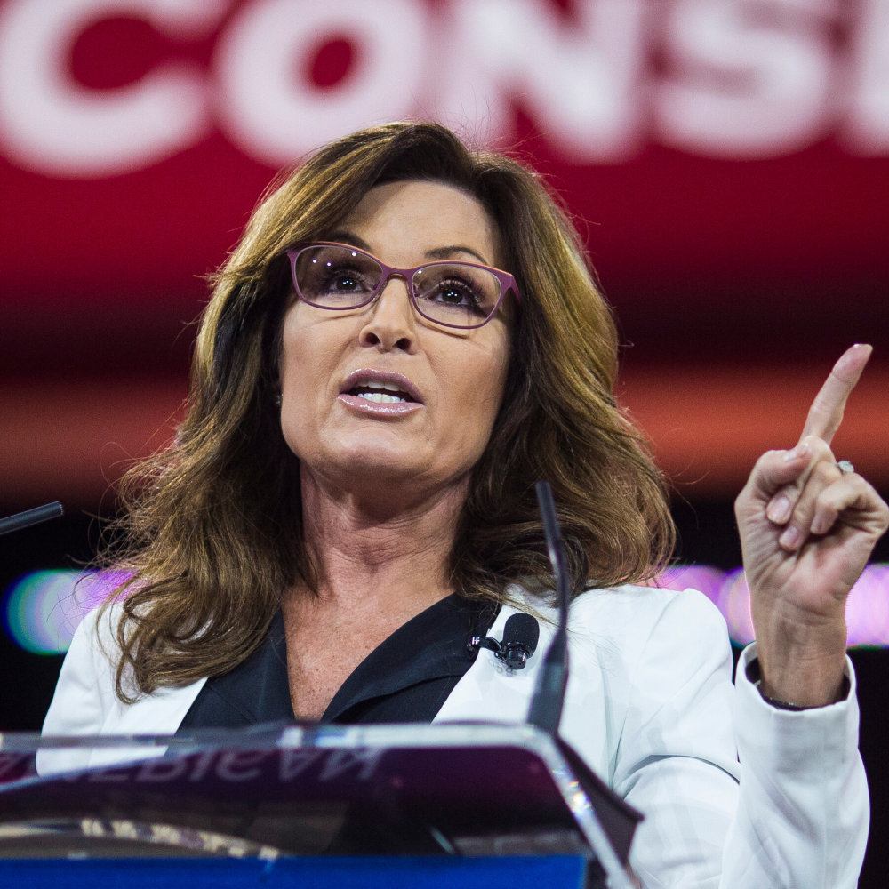 美国女政客确诊新冠后连去两家餐厅吃饭纽约市政府怒斥危害他人