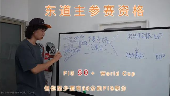 美国务院承认：滞留阿富汗的美国人数量远高于预期数学家的段子