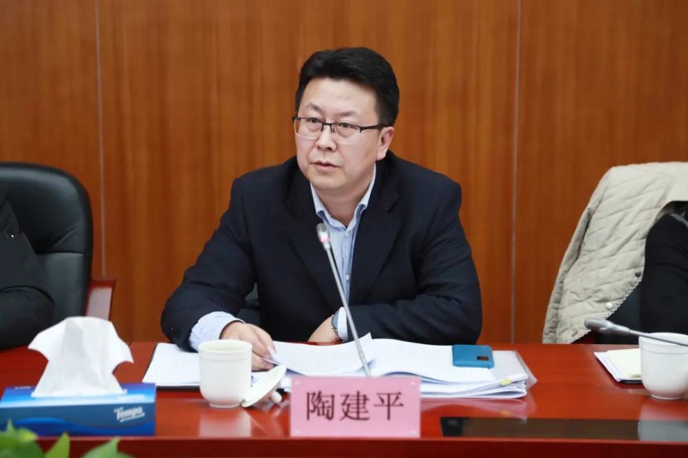 嘉定区检察院党组召开党史学习教育专题民主生活会