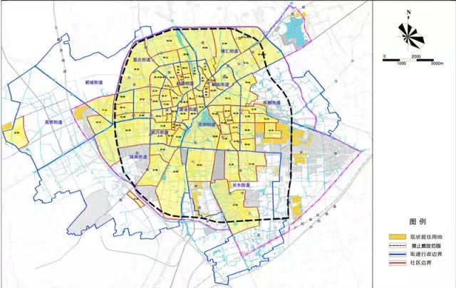 已有人被罚!|爆竹|平湖市|乍浦|嘉兴