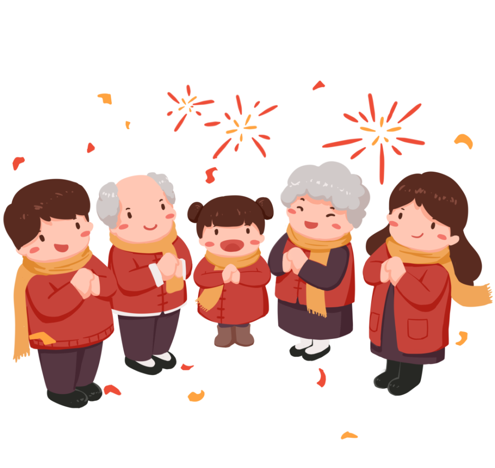 岁寒时节见真情冬日慰问暖人心