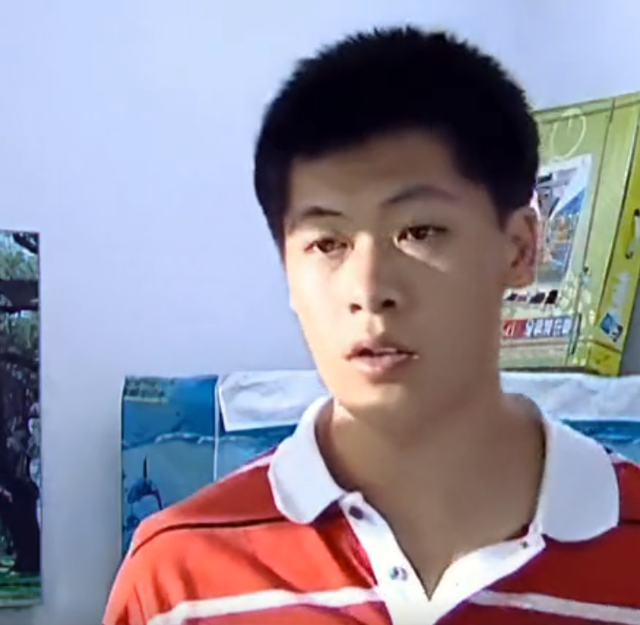 乡村爱情16年演员今昔对比有人去世有人变老谢永强又胖了一圈