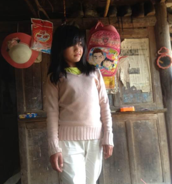 溺爱李勒优高考前被接到大连晋妈亲自监督复习考前回云南