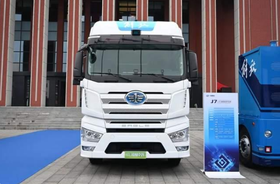 世界汽车企业排行榜_当代汽车公司全世界汽车销量排名第三