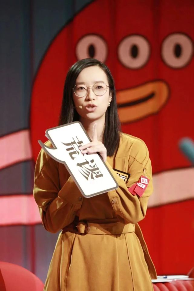 詹青云勉强的意思是我偏不