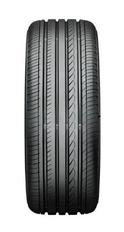 升级首选优科豪马advandbv551带来极致驾控