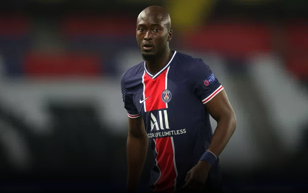 罗马交易市场两线工作中场补强新思路大巴黎葡萄牙球员佩雷拉