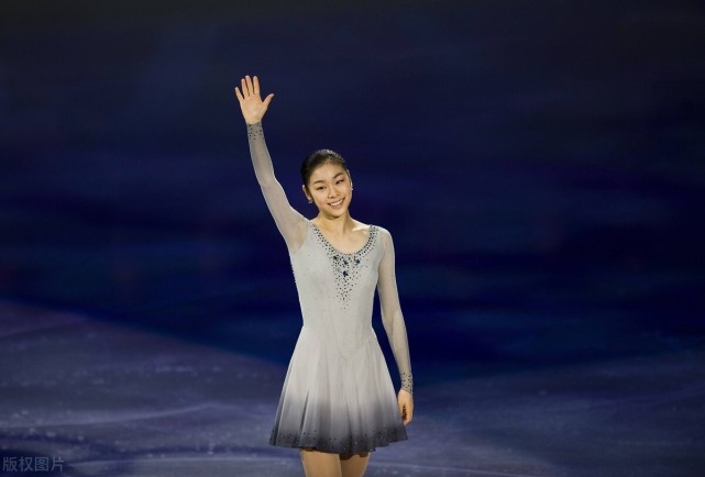 冰舞运动员韩冰图片