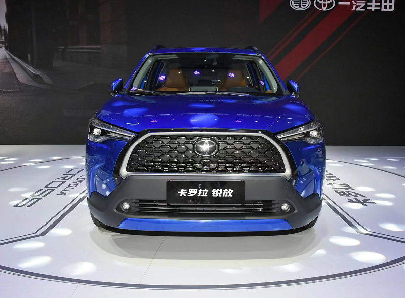 “理工男”奇瑞的爆发：成为中国第一个世界级汽车品牌｜明镜pro爱贝英语和天童美语哪个好