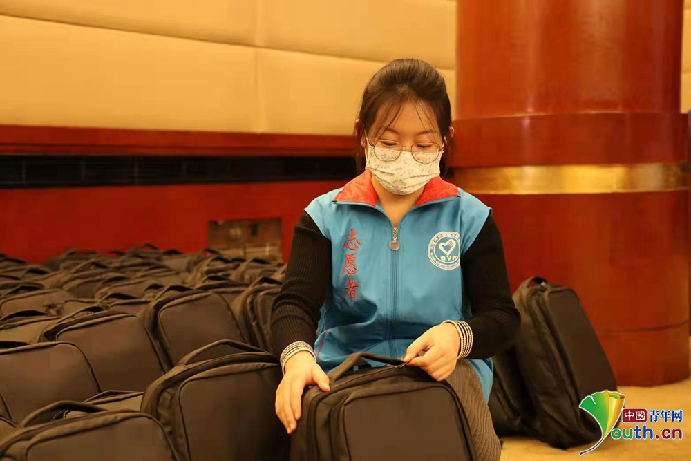 北京新增4例本土确诊病例，在丰台、西城两区2019中国十大繁忙航线