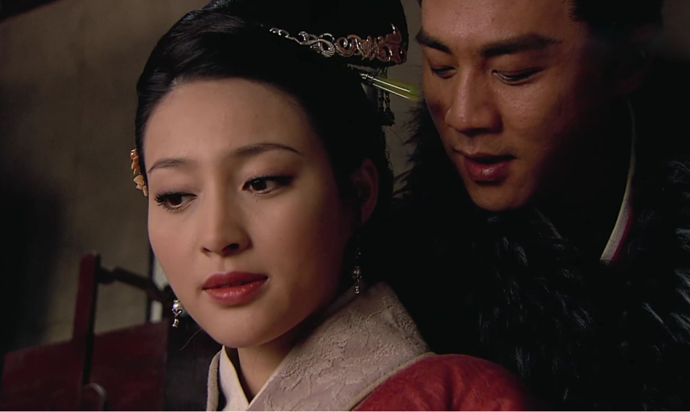 qqˮ䰺ʲô佫_520˽_