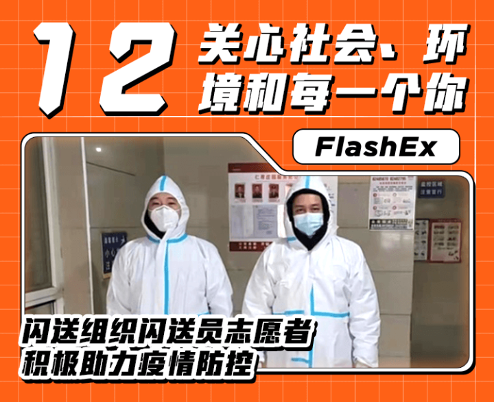 今年前8个月，上海市累计出口船舶数量同比增长40%港币发行机构有哪些