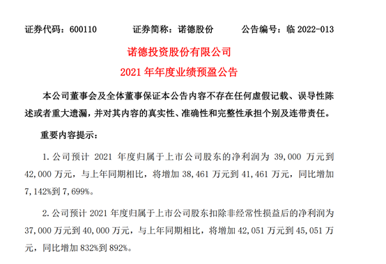 諾德股份2021年預計淨利增加39億42億同比增長71427699鋰電銅箔需求量