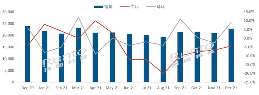 世界电视机品牌排行榜_什么牌子的运动耳机好用啊、运动蓝牙耳机品牌排行榜