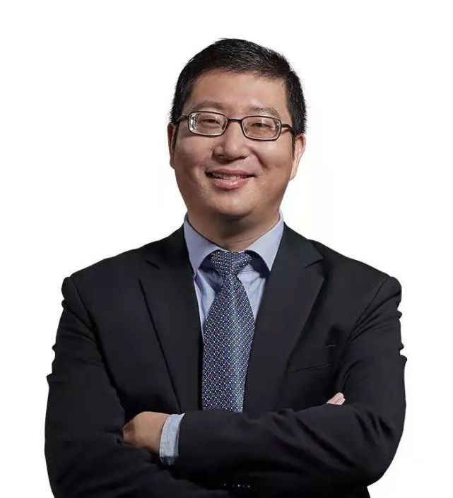 高毅资产邓晓峰:抓住长期的结构性投资机会