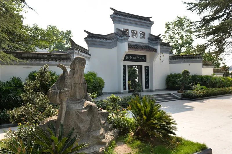 扩散春节期间内江大千园这些场馆正常开放