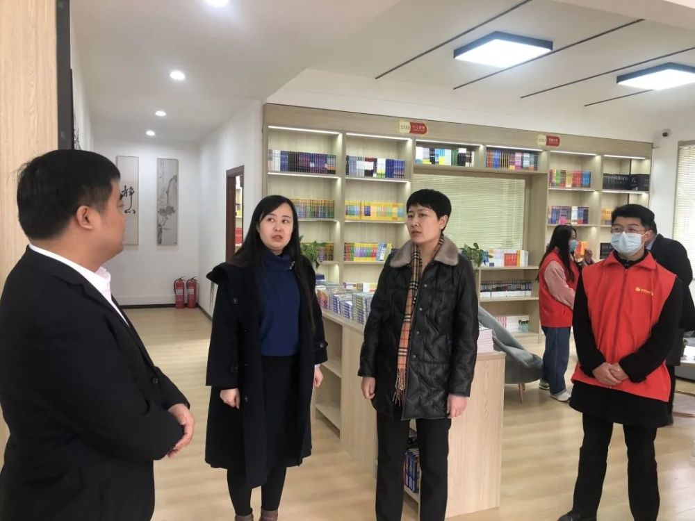 團市委書記朱延華到東平縣開展共青團重點工作調研_騰訊新聞