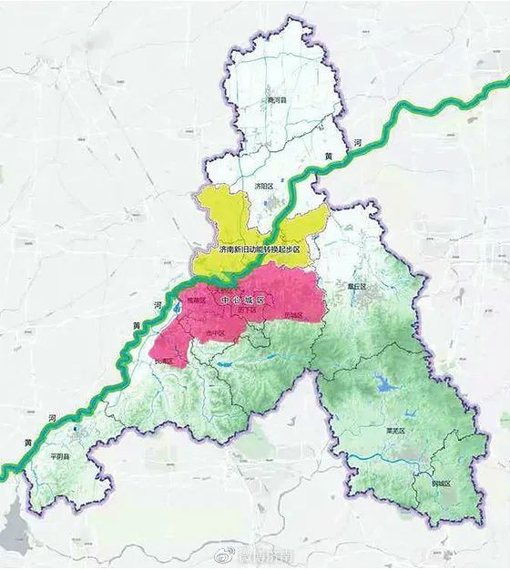 2022年济南和合肥的故事继续